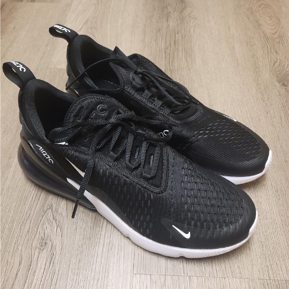 Air max 270